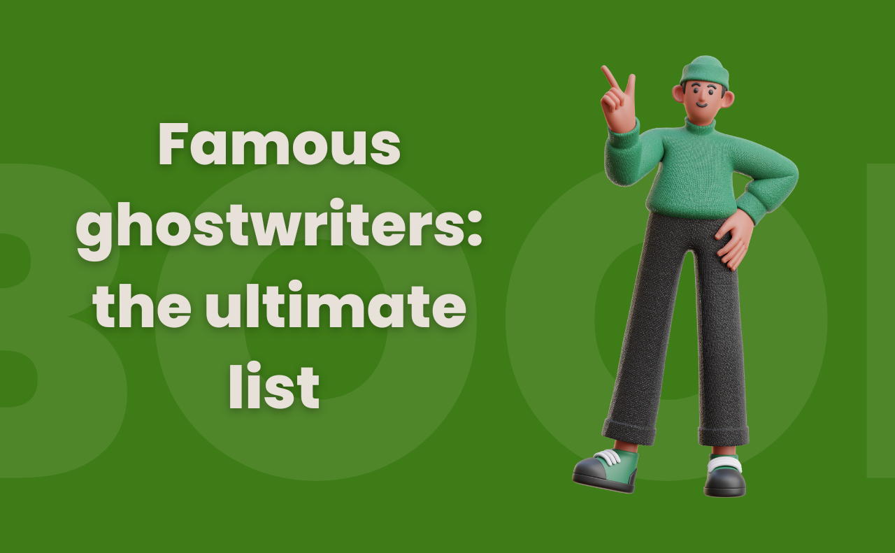 exploring-the-world-of-famous-ghostwriters-twain-lerangis-and-foster