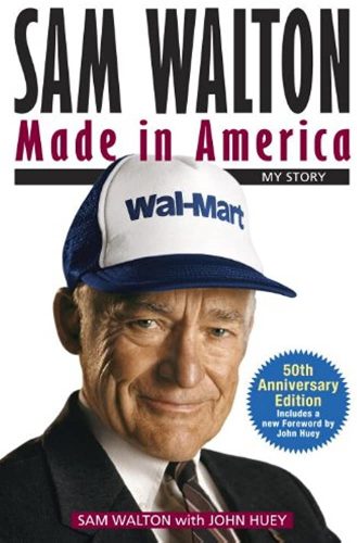 walton made in america book cover
