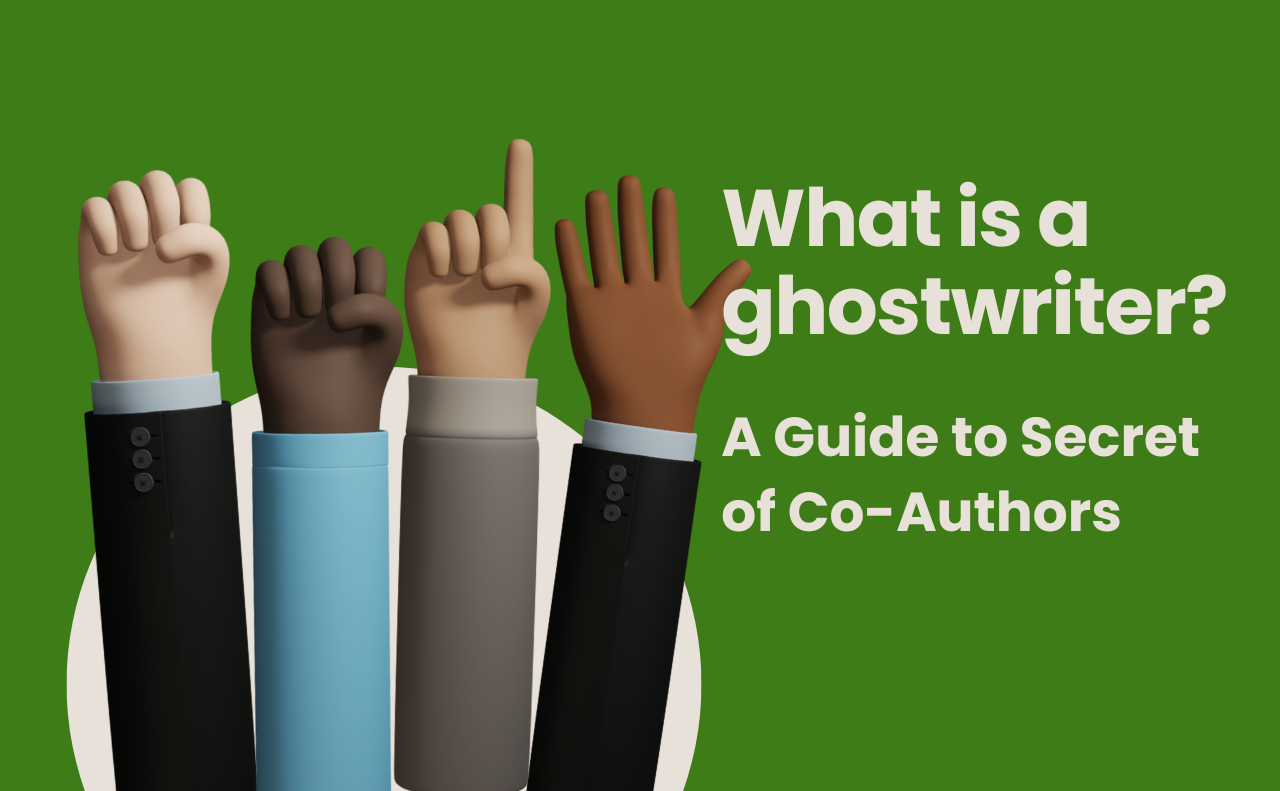 what-is-a-ghostwriter-and-why-you-might-want-to-hire-one-penfellow