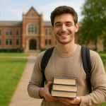 Finding the Best Place to Buy College Essays Online